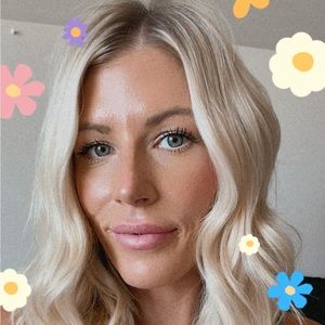 Meet your Posher, Cesily